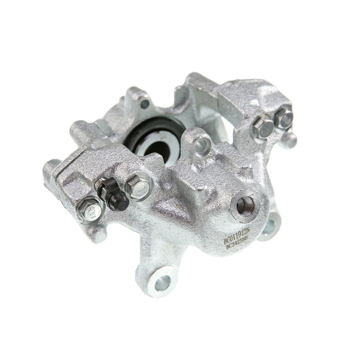 Rear Right Brake Caliper for Mercedes-Benz W203 C230 C240 (2002–2005)