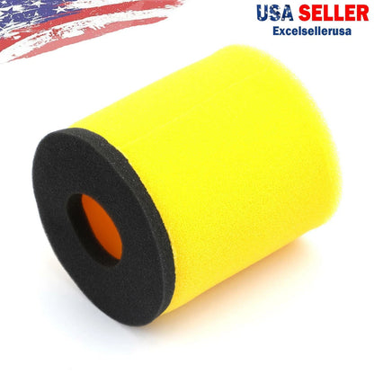 Air Filter Element for Suzuki QuadSport LTZ 250 (2004–2010) / Ozark LT-F250 (2002–2016) - Air-163