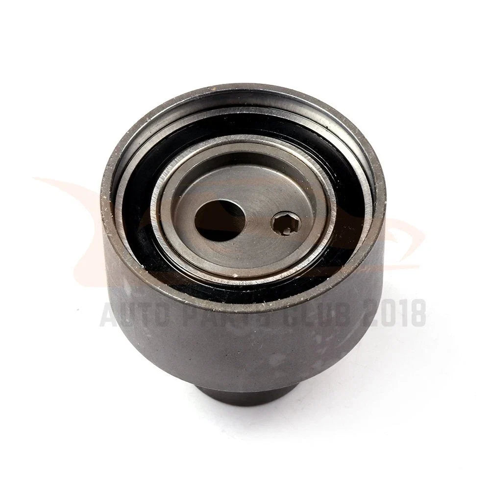 Timing Belt Kit with Water Pump for Nissan 3.3L V6 (1996–2004)
