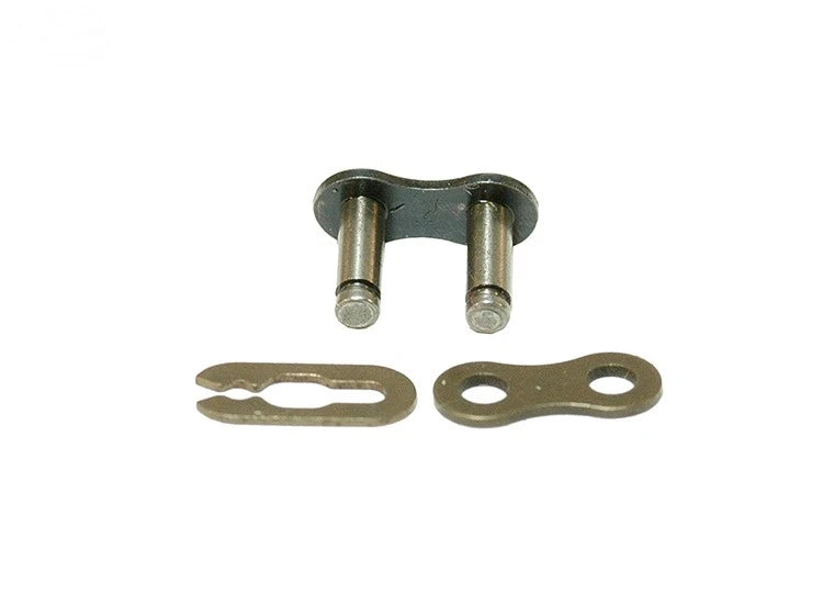 Connecting Link for B5235H 406