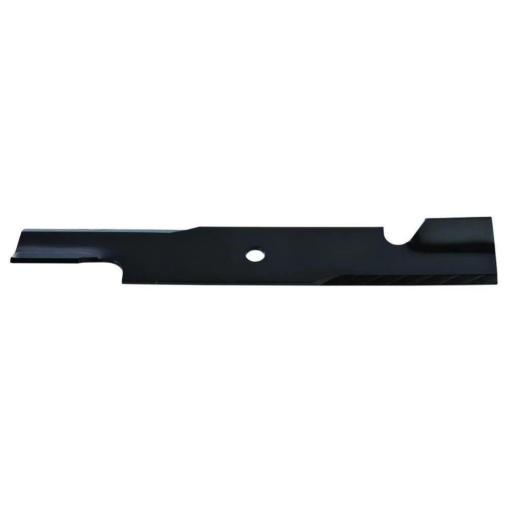 32" Mower Blade for Exmark (Fits Several Models)