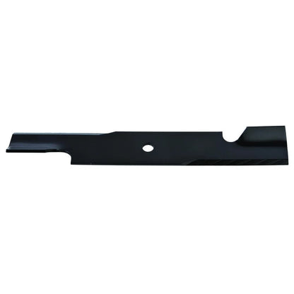 32" Mower Blade for Exmark (Fits Several Models)