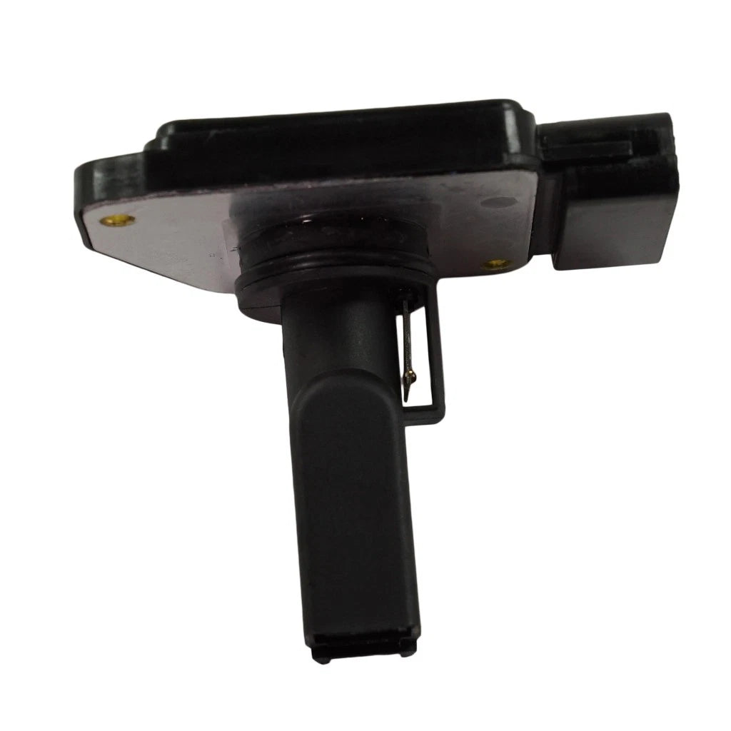 Mass Air Flow Sensor for Toyota 4Runner (2003–2004) CLX-M0-USA-REPT316704-CL360A72