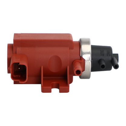 Turbo Pressure Solenoid Valve for Ford Focus C-Max Fiesta Fusion (9652570180, 9652997580)