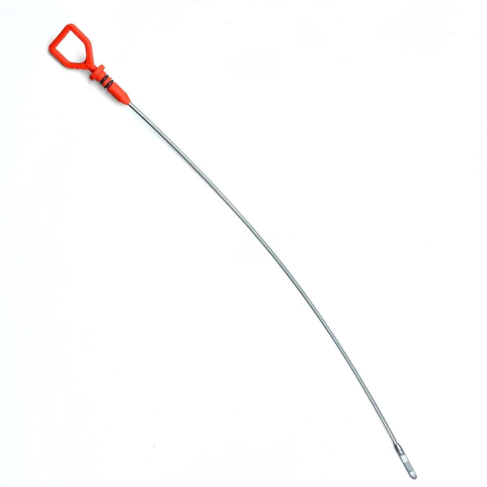 Engine Oil Dipstick for Acura RL TL MDX Honda Accord Pilot 3.5L