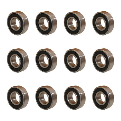 Spindle Bearing for Hoffco (Fits 204906S) - Qty 12