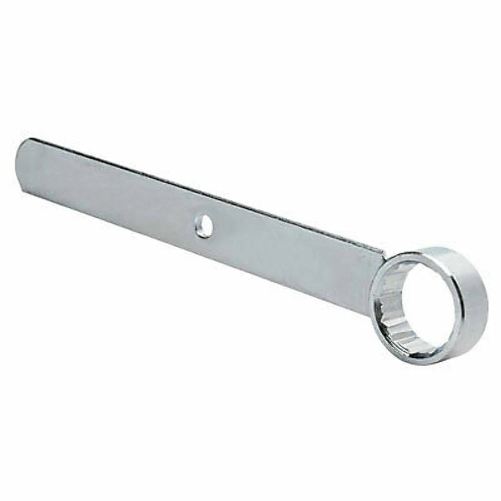 Tusk Spark Plug Wrench 13/16" for Motorcycle Dirt Bike ATV (L35-264)
