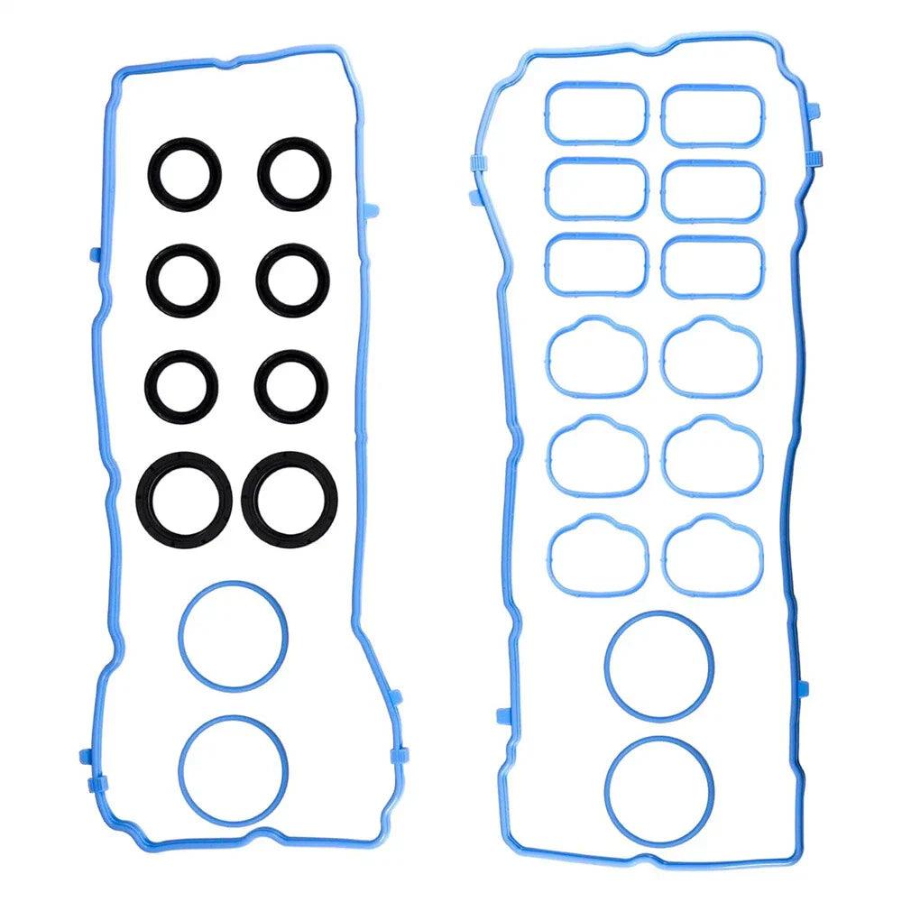 Valve Cover Gasket Kit for Jeep Dodge Ram Chrysler (2002-2023)