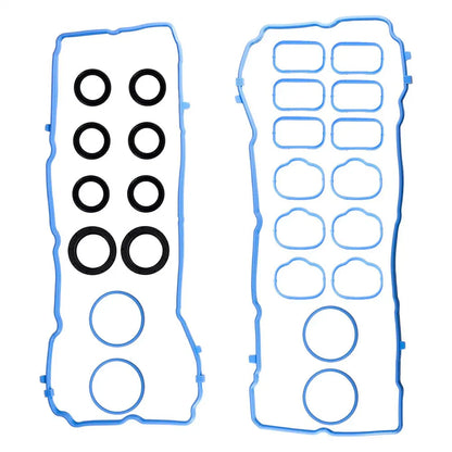 Valve Cover Gasket Kit for Jeep Dodge Ram Chrysler (2002-2023)