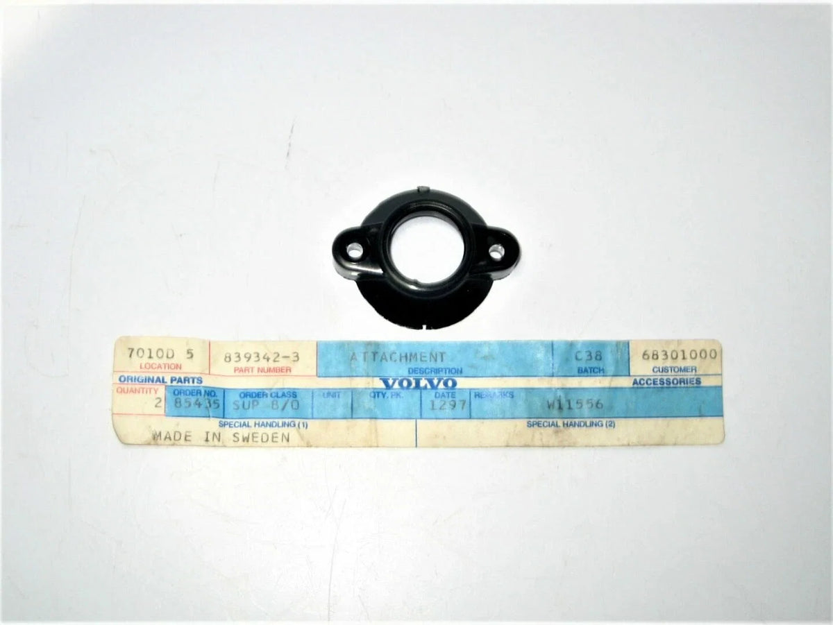 Emergency Stop Contact Anchorage for Volvo Penta 839342 (OEM)