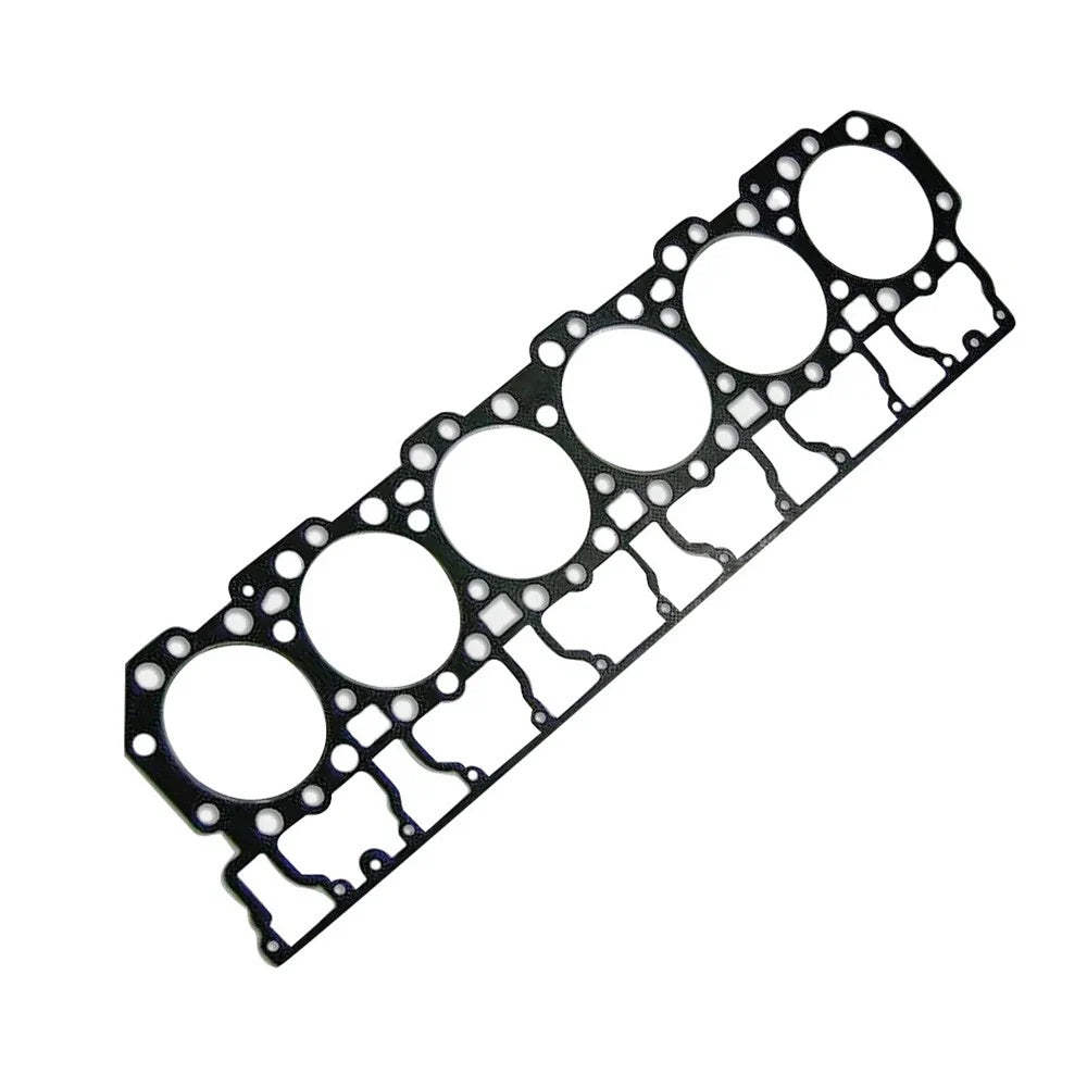 Head Gasket for Caterpillar 3412, 3412D, 3412E, 3412C, G3412C