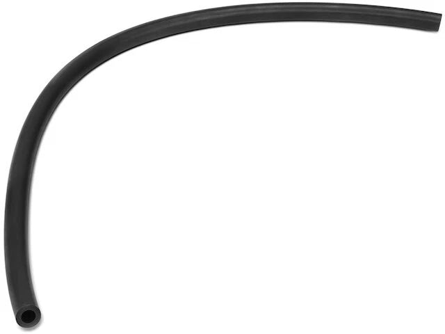 PCV Hose for BMW M3 (1995) 42842DRVZ