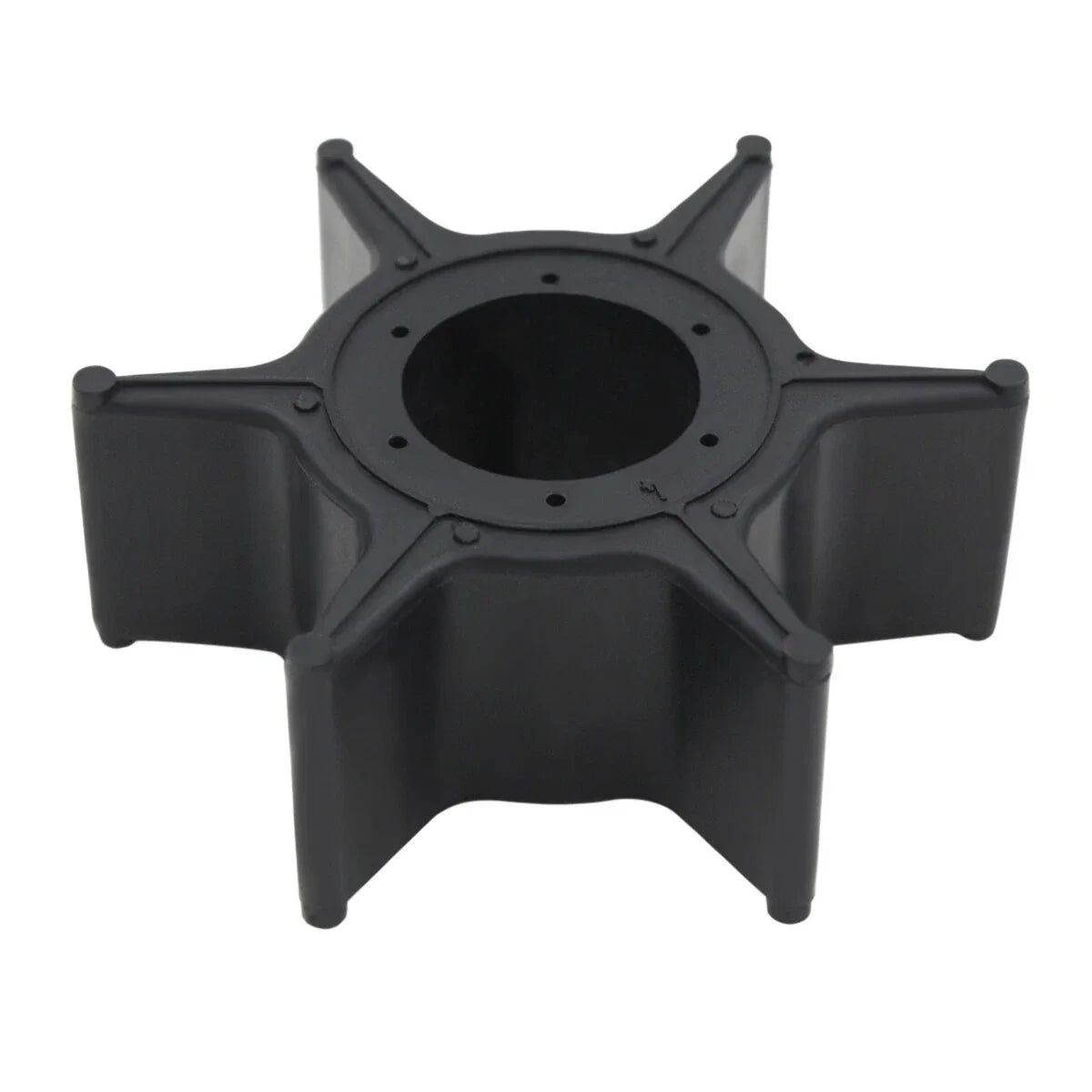 Water Pump Impeller for Honda 35/40/45/50/60 HP (19210-ZV5-003, 18-3248)