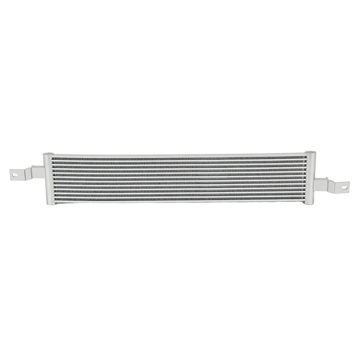 Oil Cooler for Cadillac XT5 GMC Acadia (2017–2023) 18101055 GM4050122 23100569