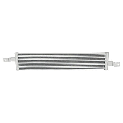 Oil Cooler for Cadillac XT5 GMC Acadia (2017–2023) 18101055 GM4050122 23100569