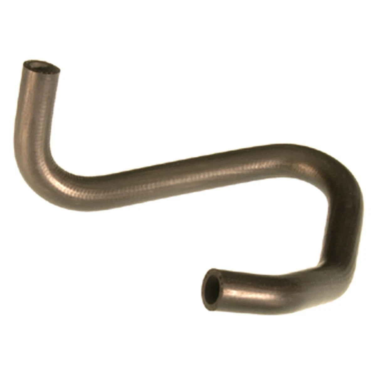 Heater Hose for Chevy Olds F150 F250 Colorado H3 (2000–2012) 14257S