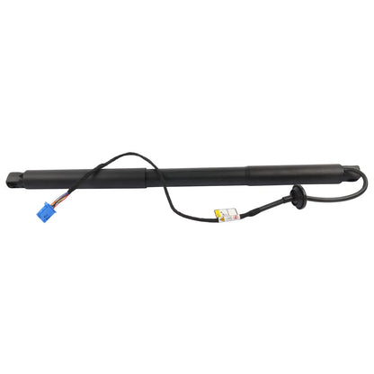 Rear Right Steel Hatch Lift Support for Mercedes X166 (2013–2016) A1668901230