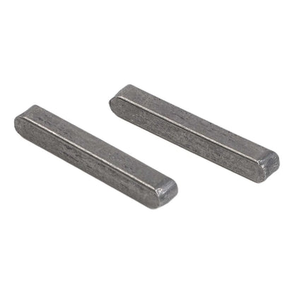 5mm Crankshaft Output Shaft Key for Honda GX Engines