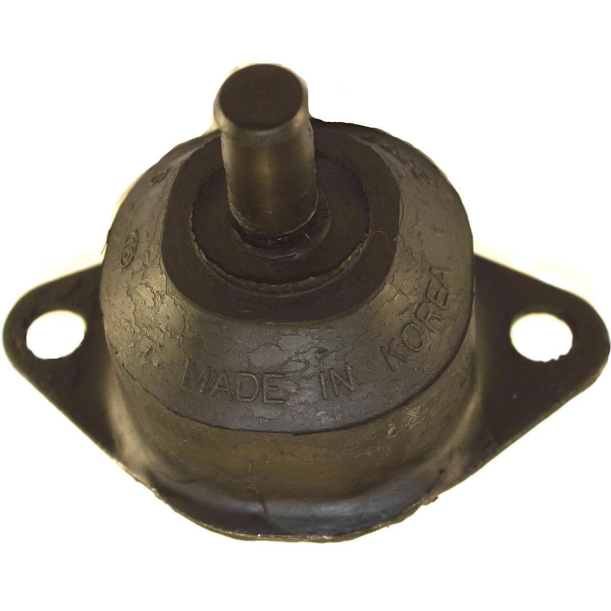 A2393 Transmission Mount for Chevrolet C1500 (1984–1991)