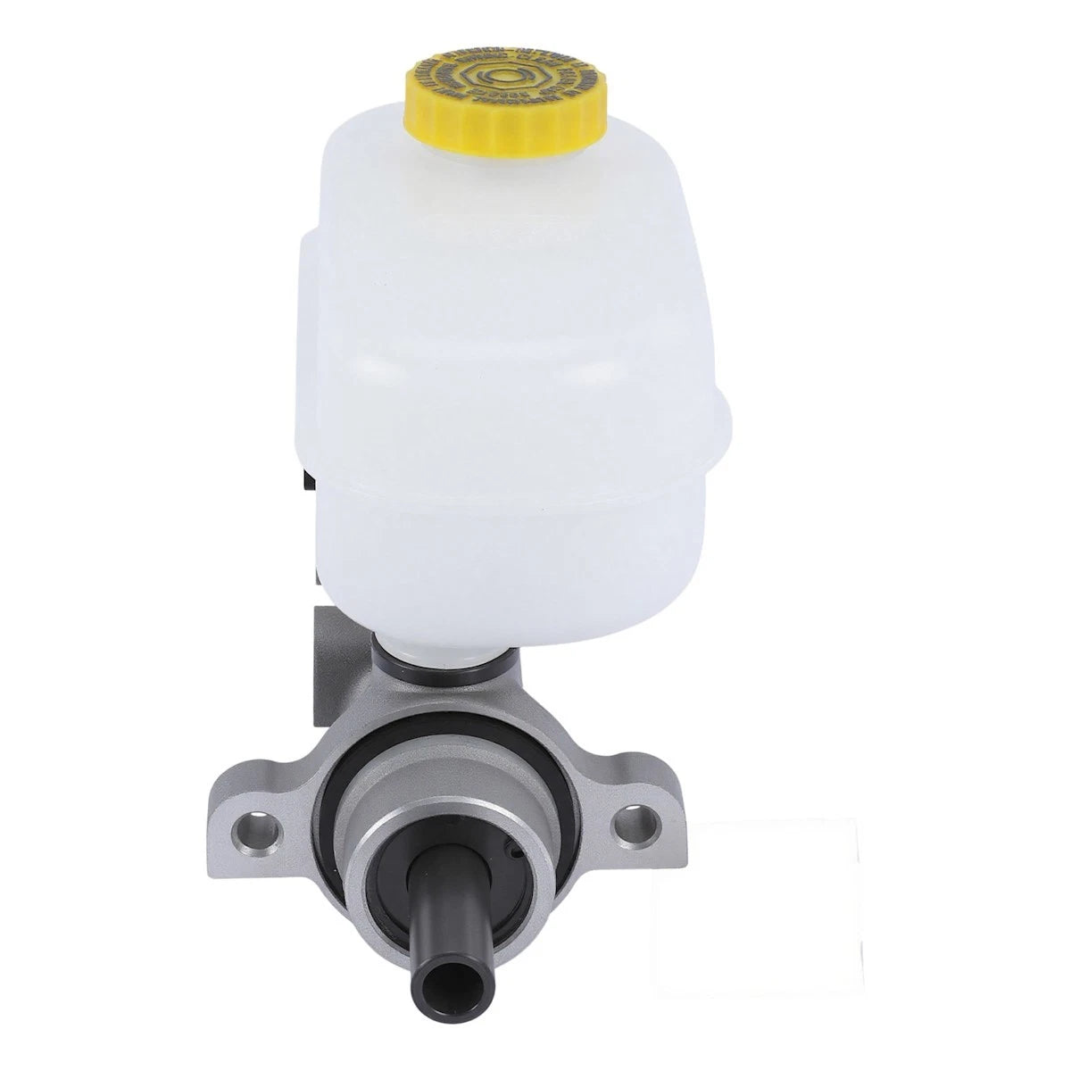 Brake Master Cylinder for Dodge Viper Dakota Durango (1999–2003) 17982686, M134437, MC390508