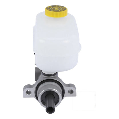 Brake Master Cylinder for Dodge Viper Dakota Durango (1999–2003) 17982686, M134437, MC390508