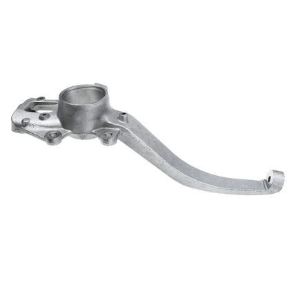 Front Left Steering Knuckle for Mercedes-Benz ML350 ML500 R350 (2006–2011)