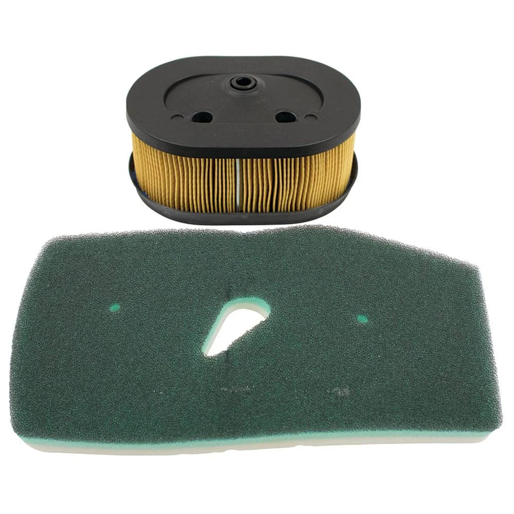 Air Filter Kit for Husqvarna