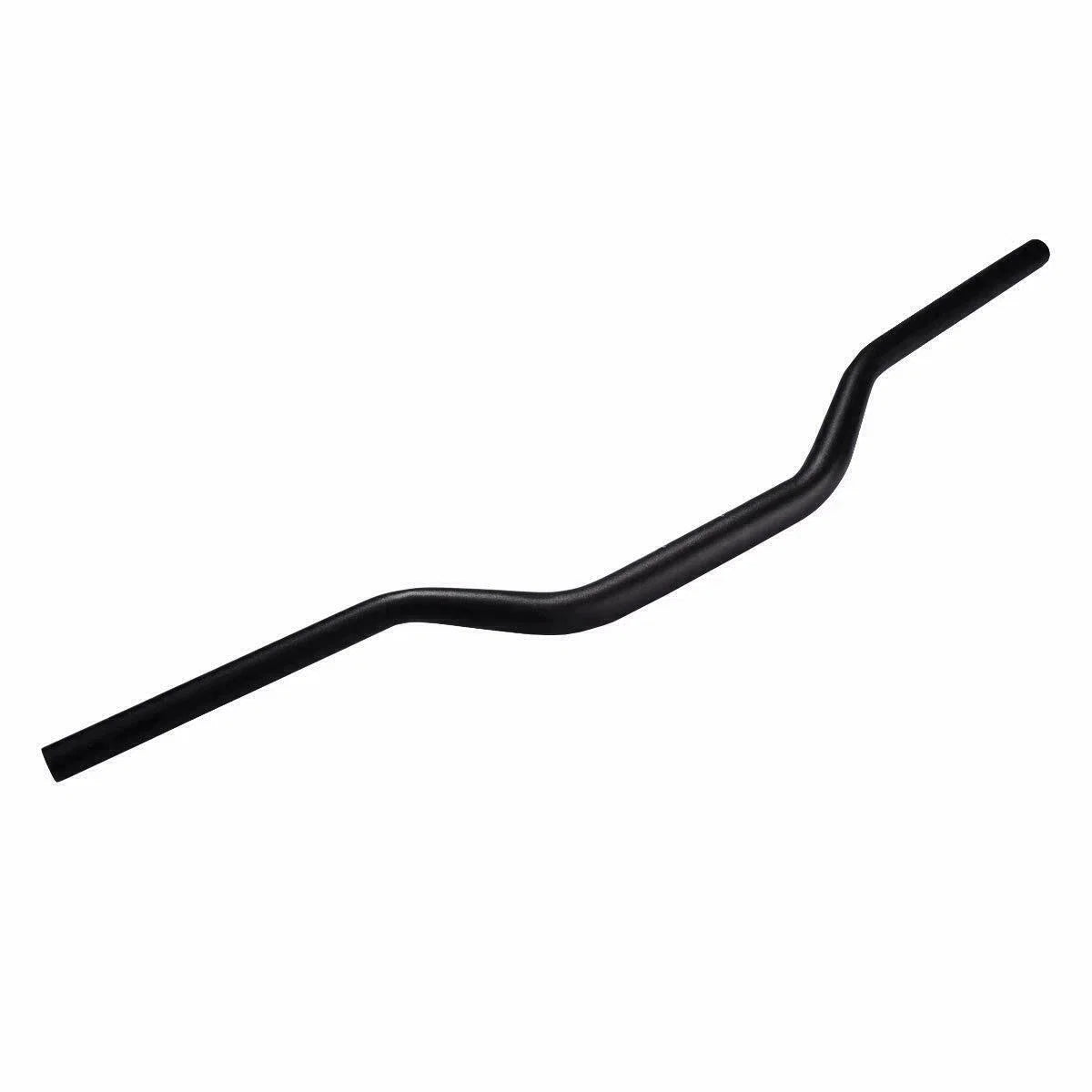 28MM Taper to 22MM Lowrise Handlebars for KLX450 DRZ400 YZF450 (11/8")
