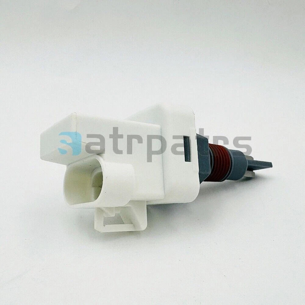 Coolant Fluid Level Sensor for Cummins QSK50 (2872769, 4928568)