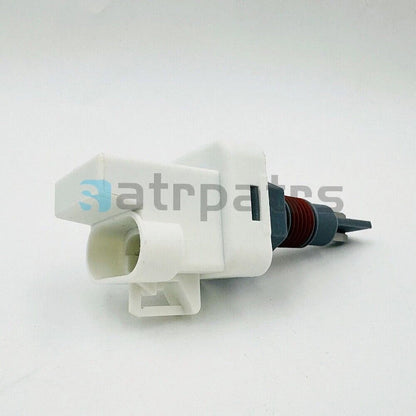 Coolant Fluid Level Sensor for Cummins QSK50 (2872769, 4928568)
