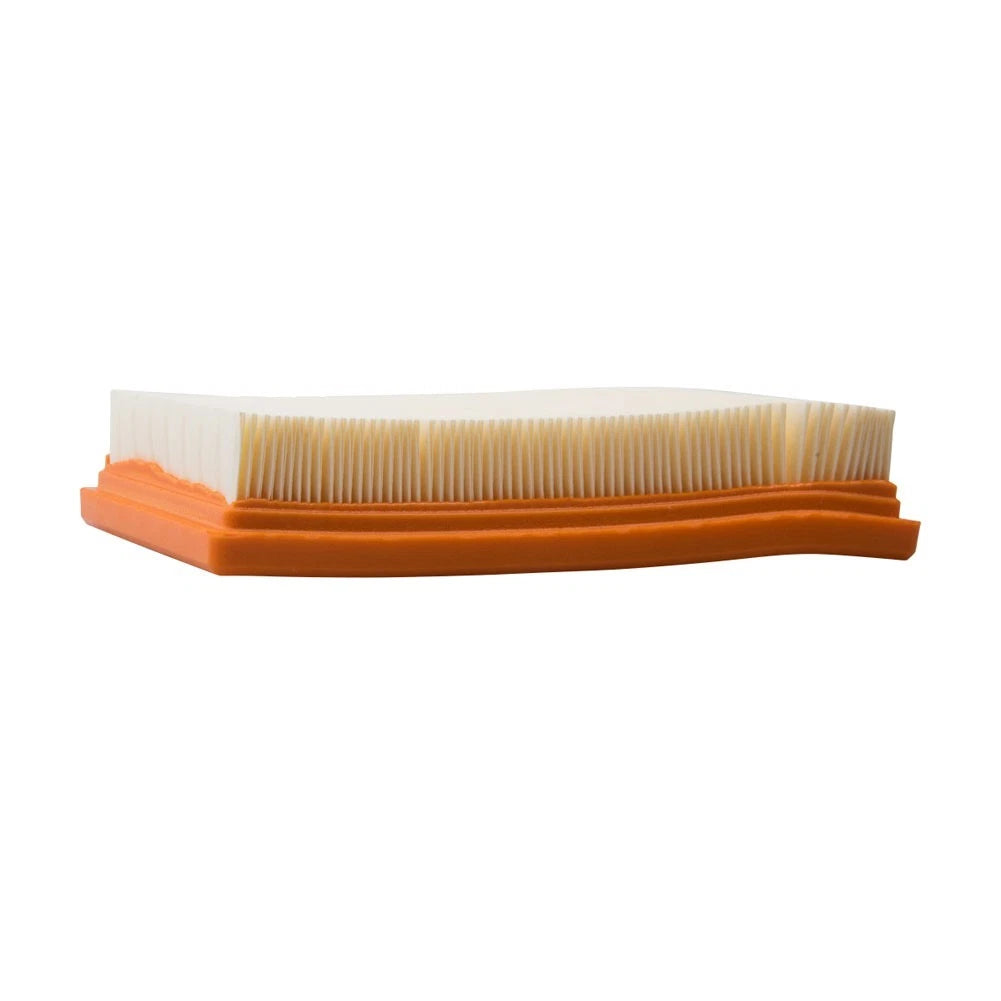 Hiflo Air Filter HFA6101 for Aprilia Moto Guzzi Motorcycle