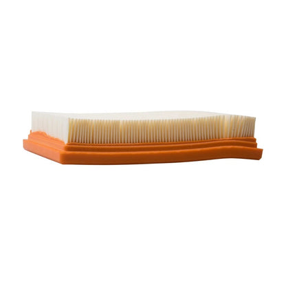 Hiflo Air Filter HFA6101 for Aprilia Moto Guzzi Motorcycle