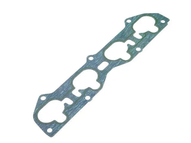 Intake Manifold Gasket for Mazda Protege5 (2002–2003) XR734SQ