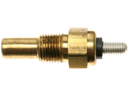Water Temperature Sender for Chrysler Cordoba (1975–1983) 25385XMQW