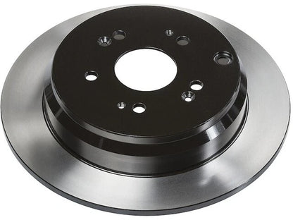 Rear Brake Rotor for Acura RDX (2007–2018) 51785YDNM
