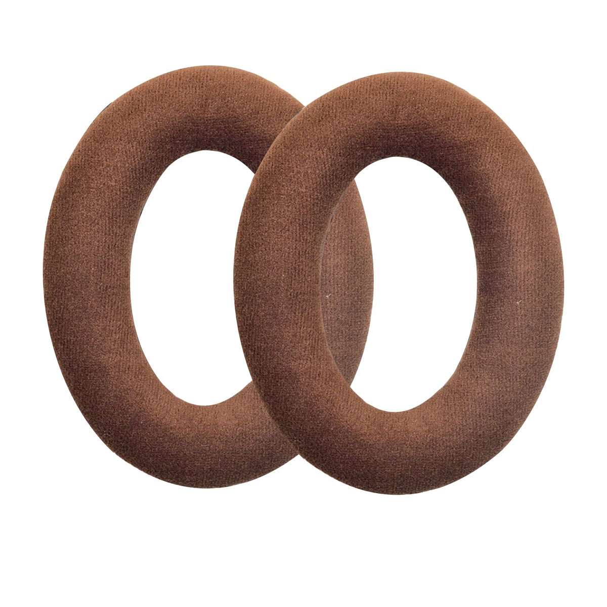 1 Pair Ear Pads Sponge Cushions for Sennheiser HD515 HD518 555 558 595