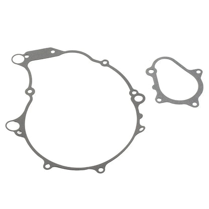 Starter Stator Gasket for Yamaha Raptor 660R YFM660R (2001–2005) 5LP-15451-00-00