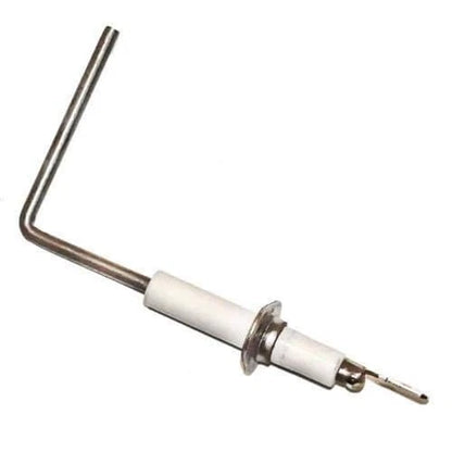 Flame Sensor for Amana Furnace (6 inches)