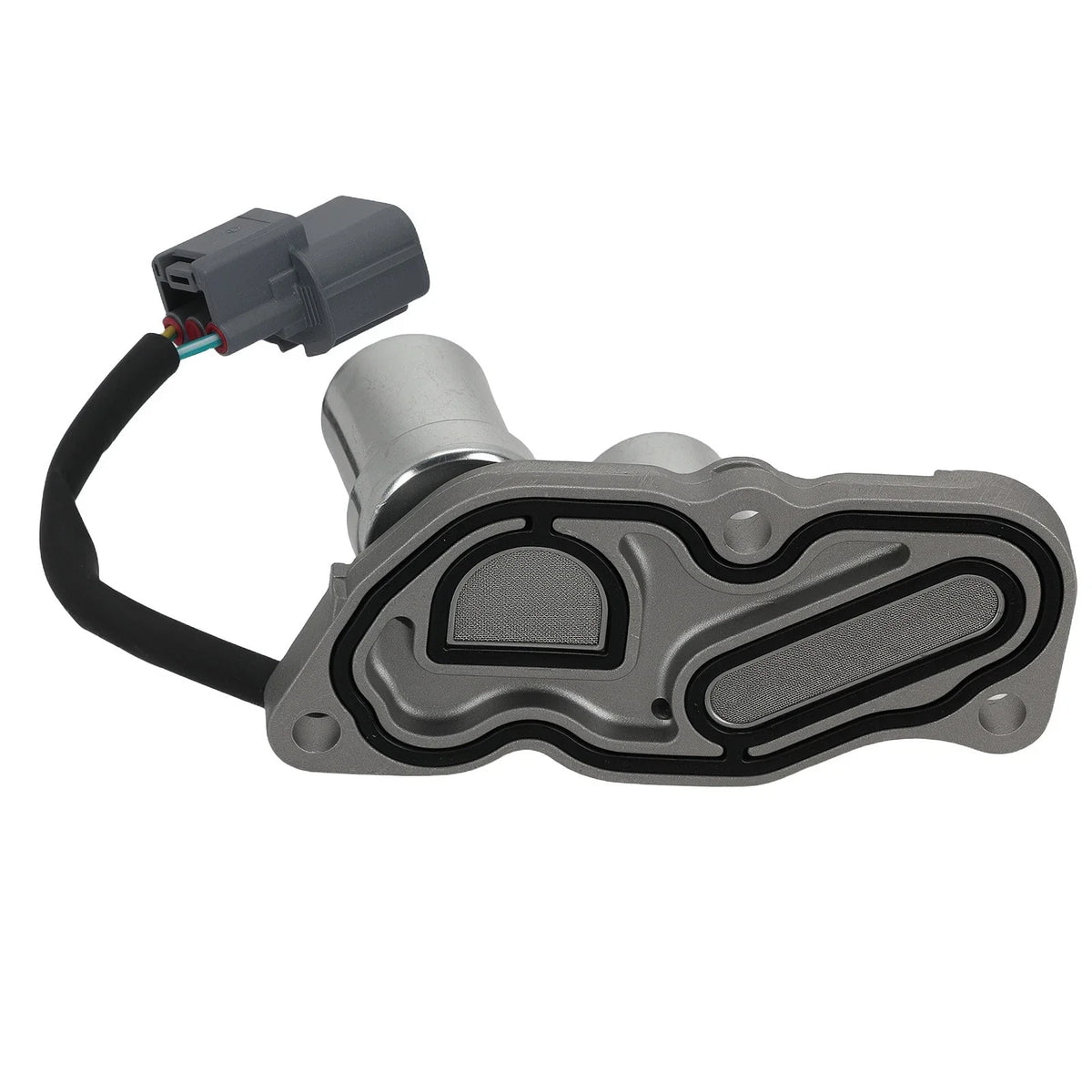 Lock-Up Solenoid for Honda Accord 2.2L/2.3L (1990–1997) 28200PX4014