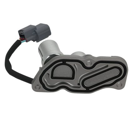 Lock-Up Solenoid for Honda Accord 2.2L/2.3L (1990–1997) 28200PX4014