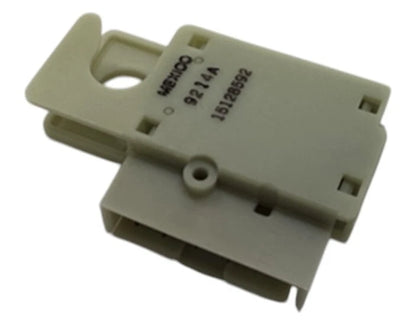 Brake Light Switch for GM (D1583G)