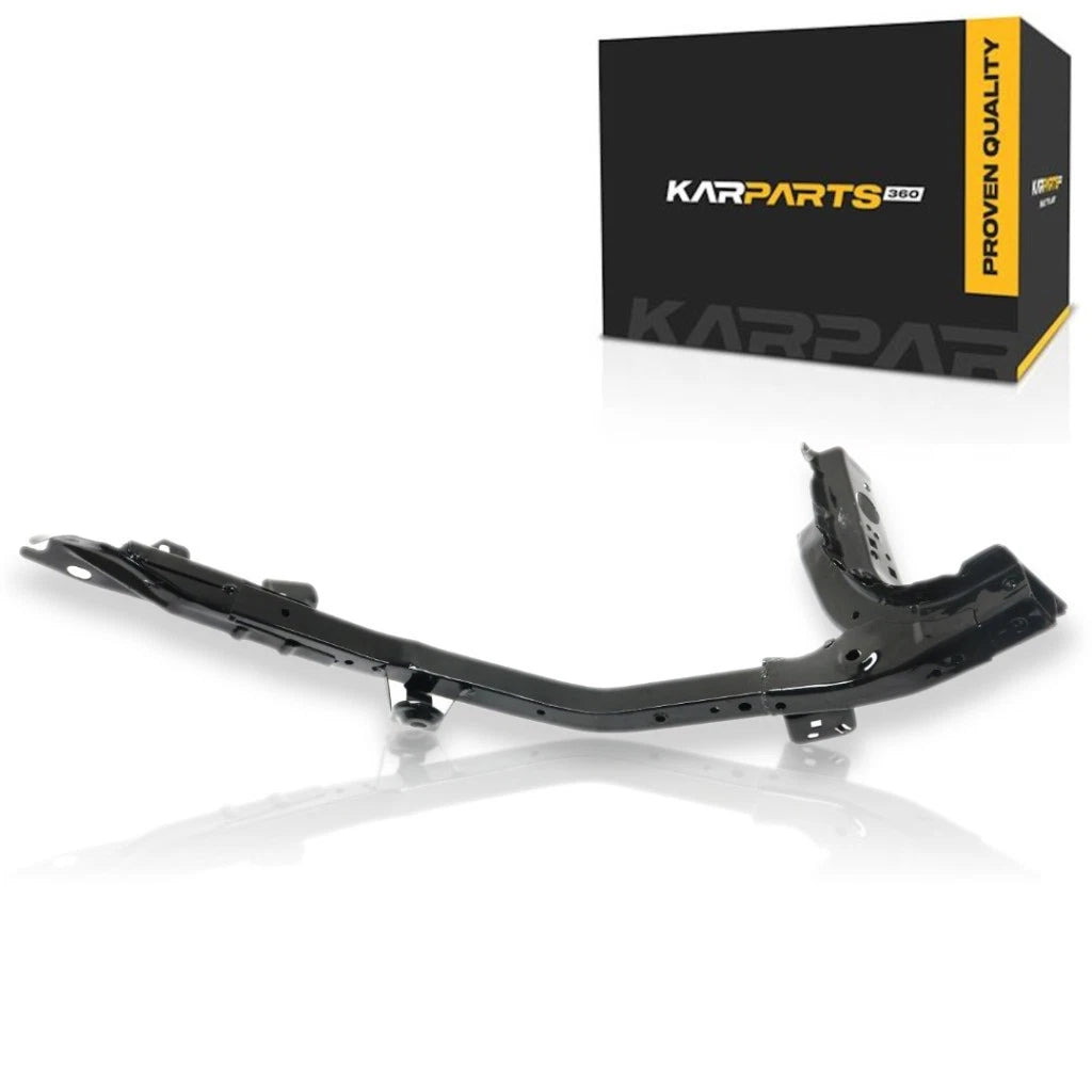 Radiator Support Upper for Chevy Malibu (2016–2025) | GM1225329, ALX-PAU-T2-GM1225329-CLA1