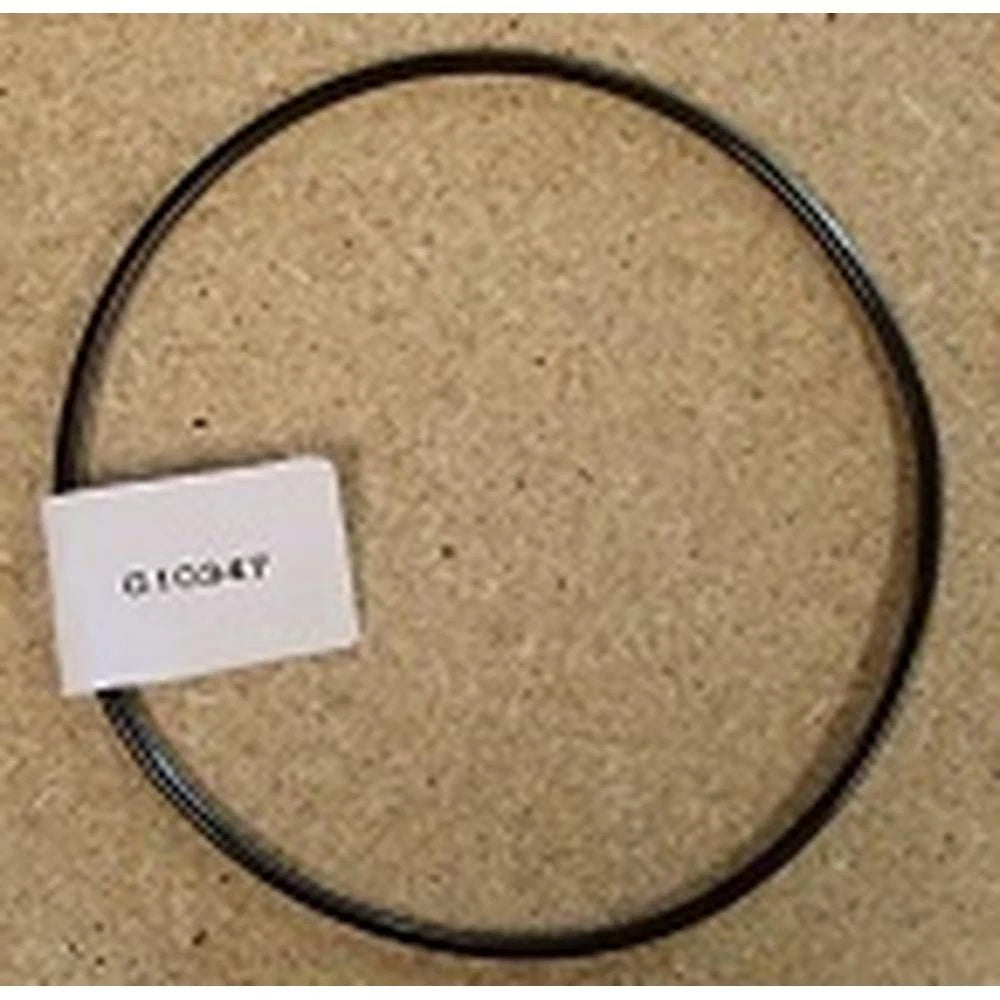 O-Ring for New Holland Part # 510828