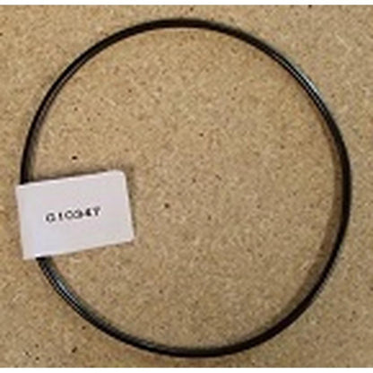 O-Ring for New Holland Part # 510828
