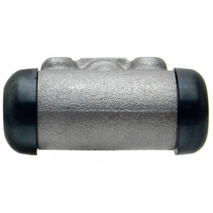 Wheel Cylinder for Chevy Ram Truck (1966–1978) 18E889