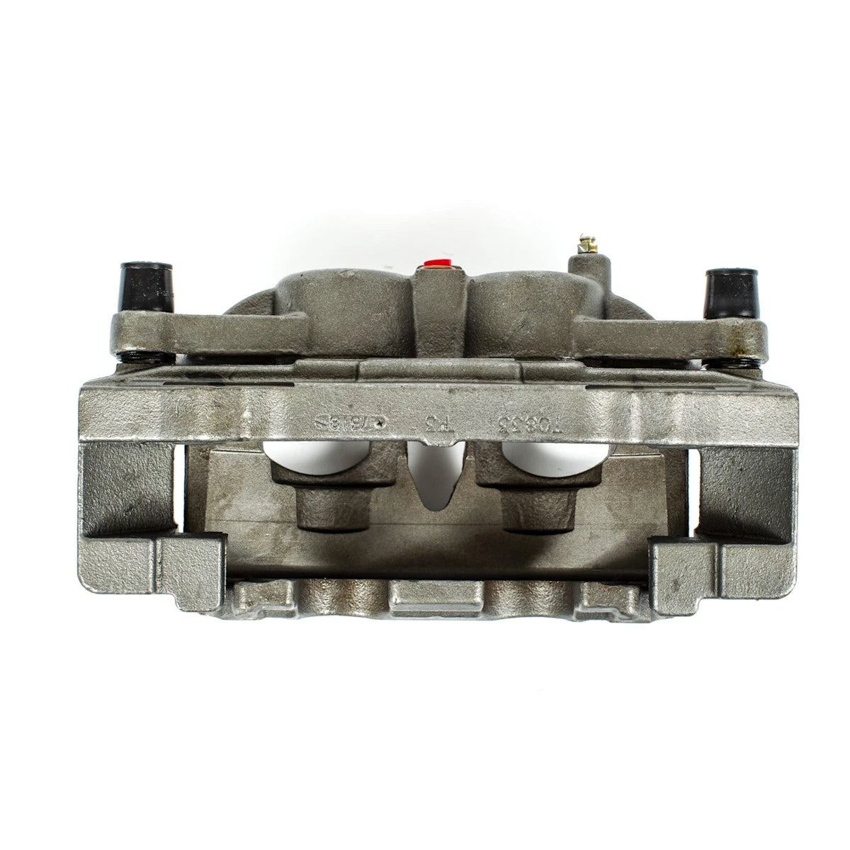 L5061 Brake Caliper for Ford Expedition 2007–2009 (Front Driver Left)