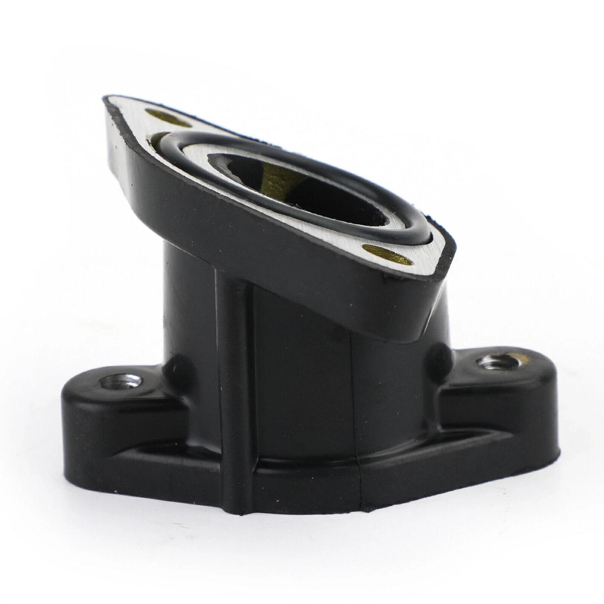 Intake Manifold Boot Joint for Honda CRF 100F XR 100R (1981–2013) 17110-KA8-000 T9
