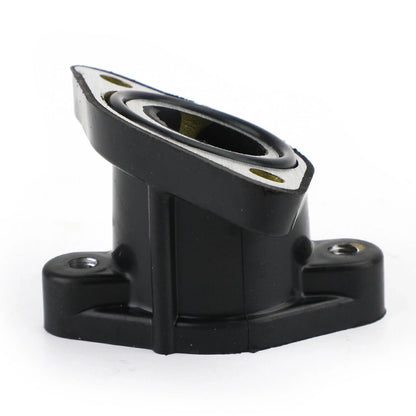Intake Manifold Boot Joint for Honda CRF 100F XR 100R (1981–2013) 17110-KA8-000 T9