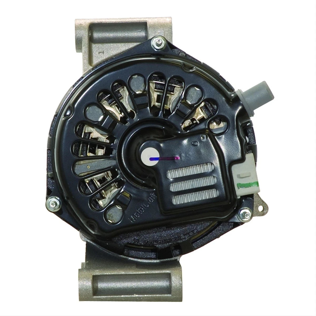 Alternator 335-1146 for Ford Focus (2005–2007) Automatic Transaxle
