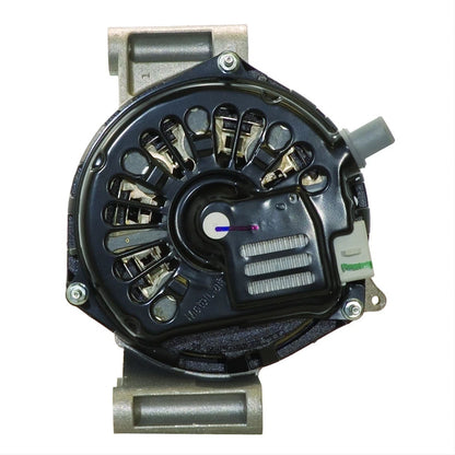 Alternator 335-1146 for Ford Focus (2005–2007) Automatic Transaxle